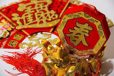 Epic开启黑五特卖：超106元便可享受6.7折优惠